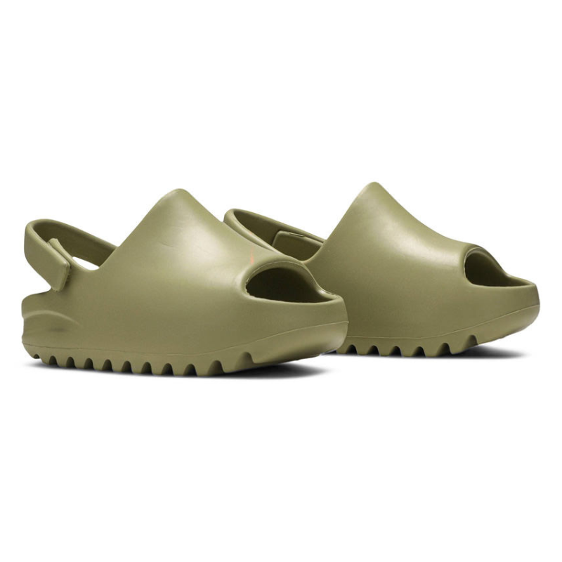 PAIR OF FX0496