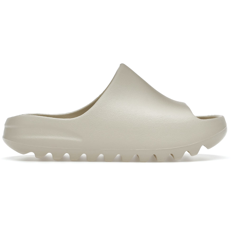adidas Yeezy Slide Bone (Kids) 2022
