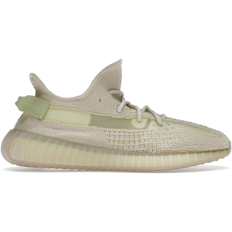 yeezy boost 350 flax (1)