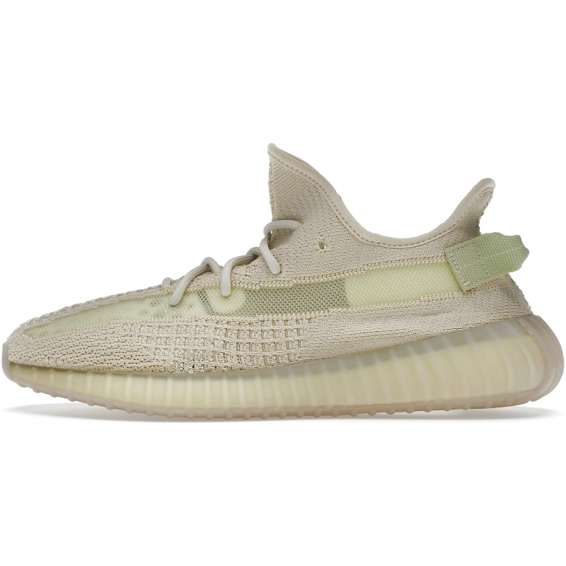 yeezy boost 350 flax