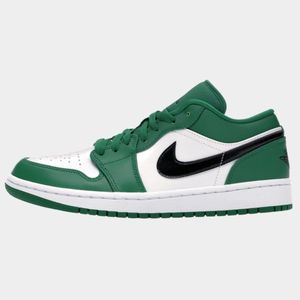 Air Jordan 1 Low Shoes - CategoryImage