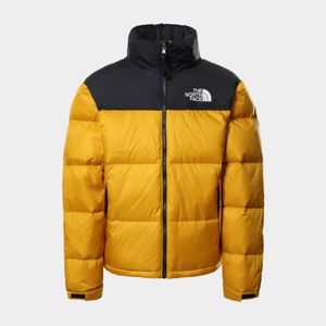 The North Face Jackets - CategoryImage