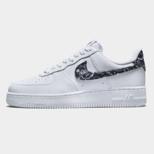 AirForce1-CategoryImage
