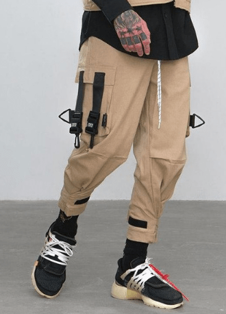 Untitled design (70)