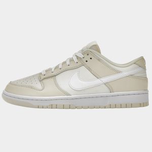 Nike Dunk Low Shoes - CategoryImage