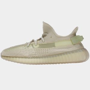 Yeezy Shoes - CategoryImage