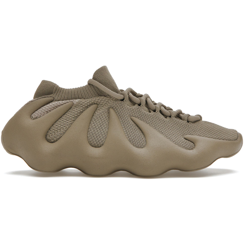 adidas Yeezy 450 Stone Flax ID1623