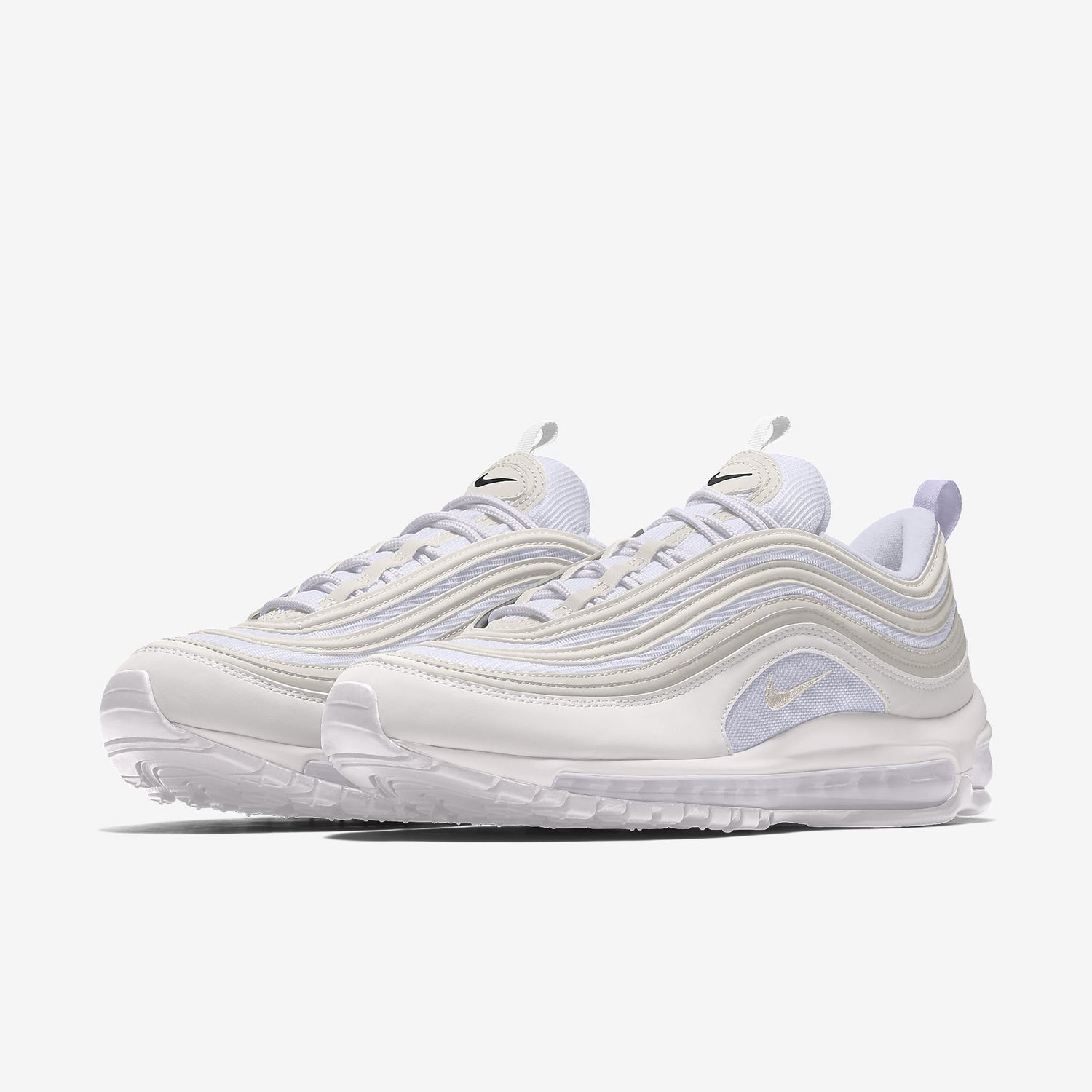 custom-nike-air-max-97-by-you (2)