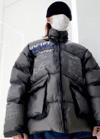 jackets & coats (gif)