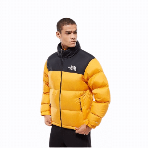 jackets for men