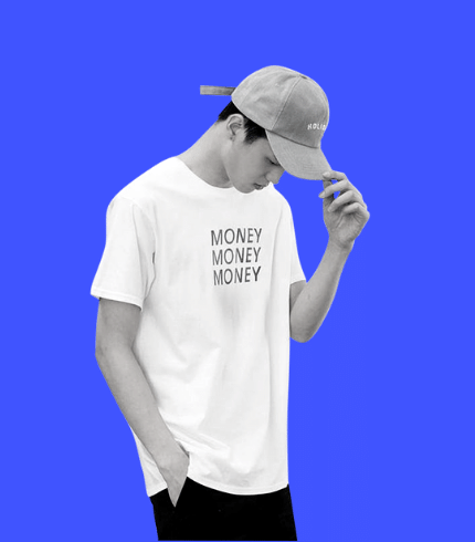 mens shirts, tshirts