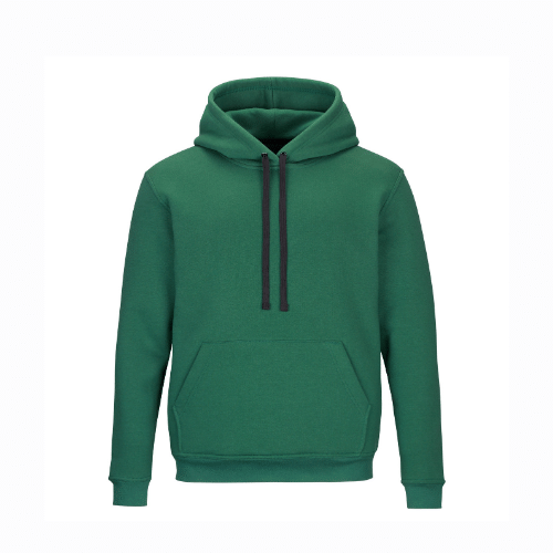 men's sweatshirts
