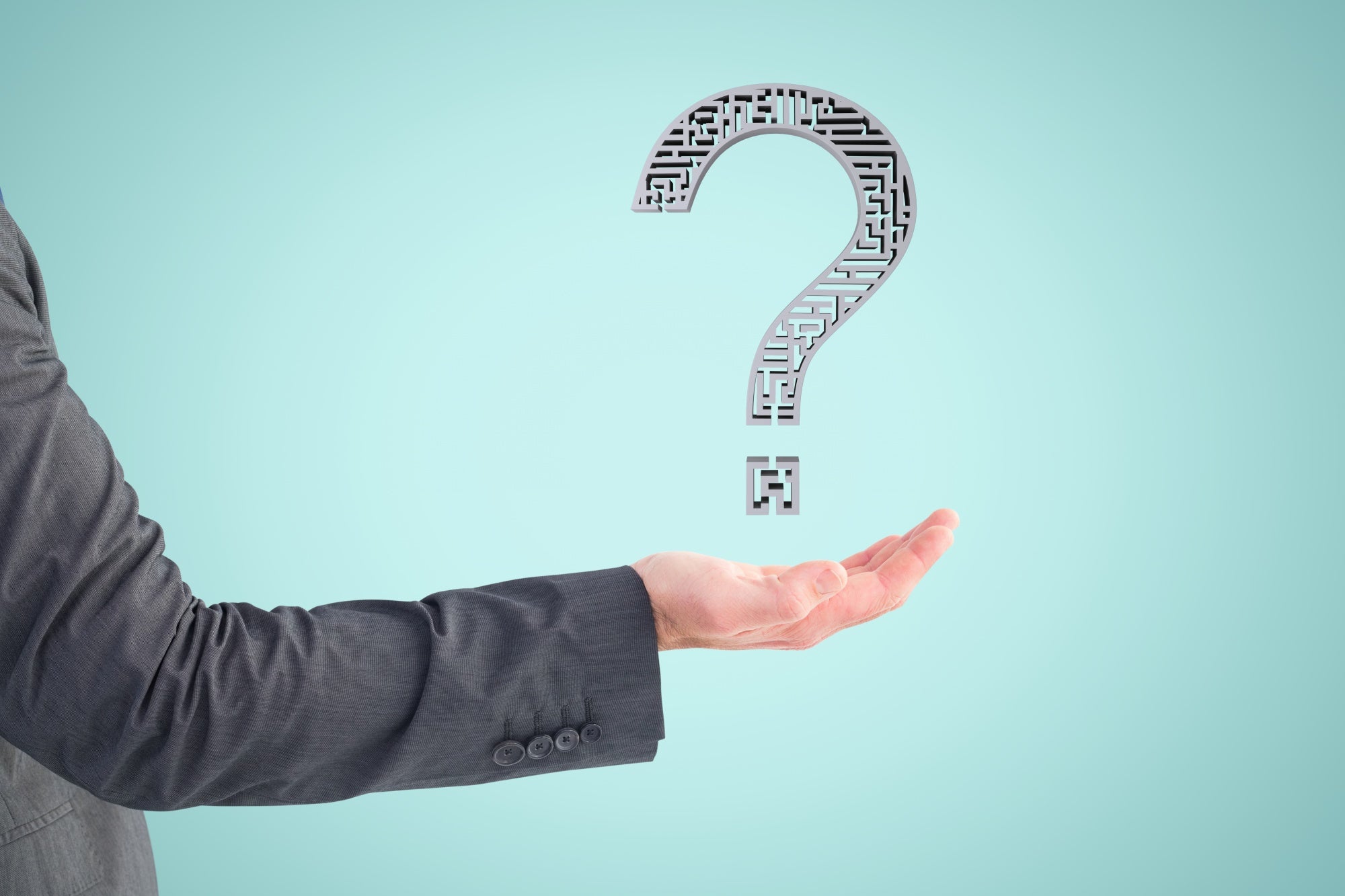 faq-banner
