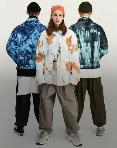 clothes-items