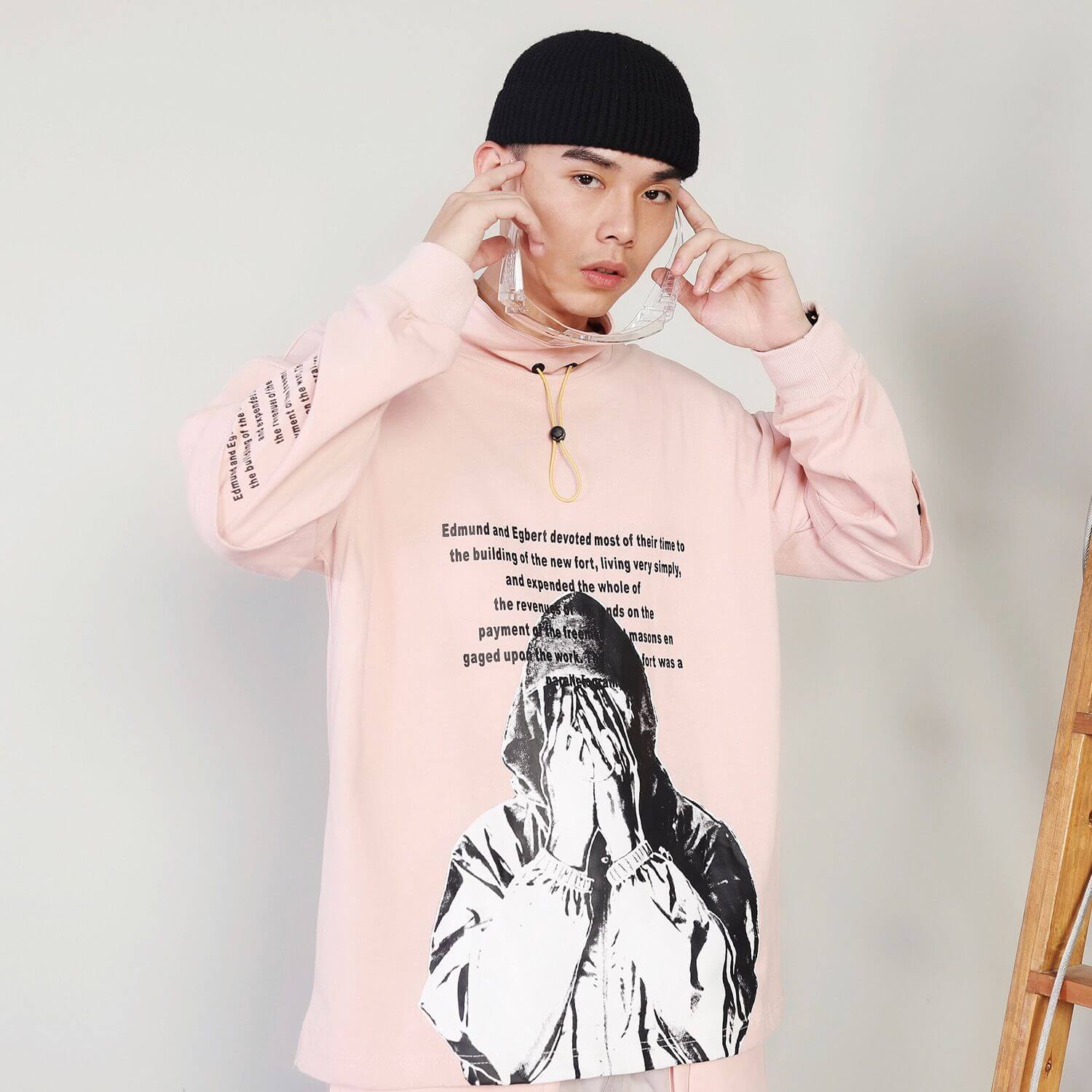 29841-pfq77y.jpg
