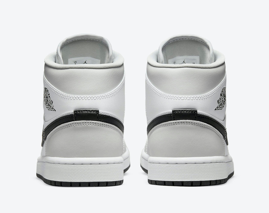 3546v32