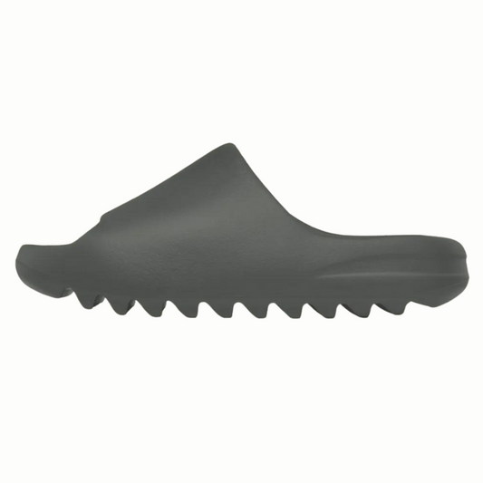 ADIDAS YEEZY SLIDE 'DARK ONYX' ID5103 (MAIN)