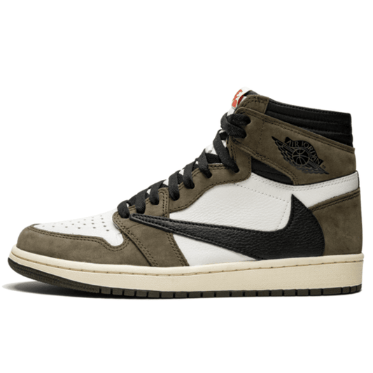 AJ1 High Trevis Scott
