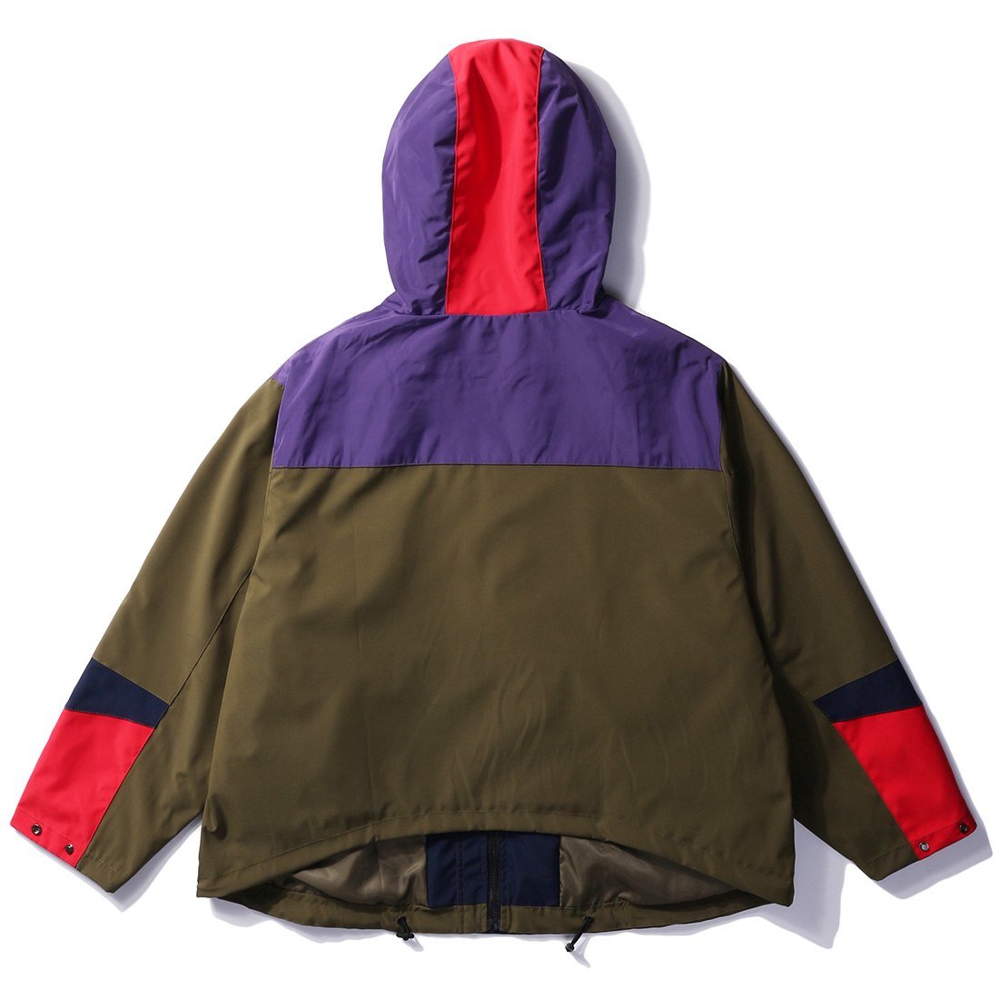Aelfric-Eden-Fashion-Hooded-Jackets-Men-2019-Color-Block-Zipper-Casual-Windbreaker-Hip-Hop-Streetwear-Harajuku-1