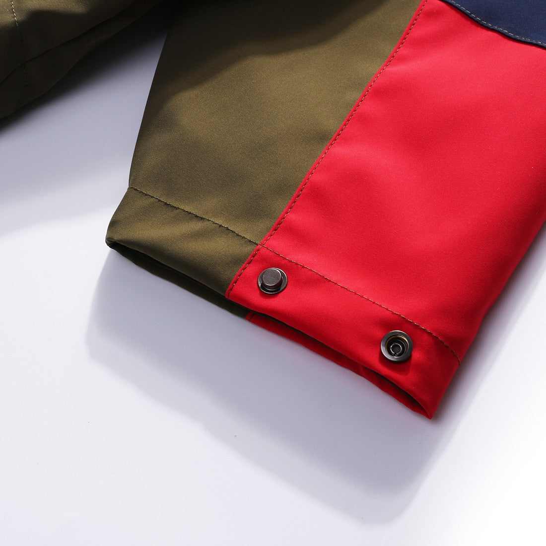 Aelfric-Eden-Fashion-Hooded-Jackets-Men-2019-Color-Block-Zipper-Casual-Windbreaker-Hip-Hop-Streetwear-Harajuku-3