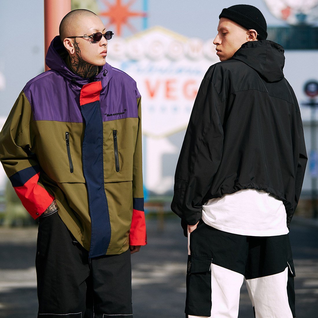 Aelfric-Eden-Fashion-Hooded-Jackets-Men-2019-Color-Block-Zipper-Casual-Windbreaker-Hip-Hop-Streetwear-Harajuku-5