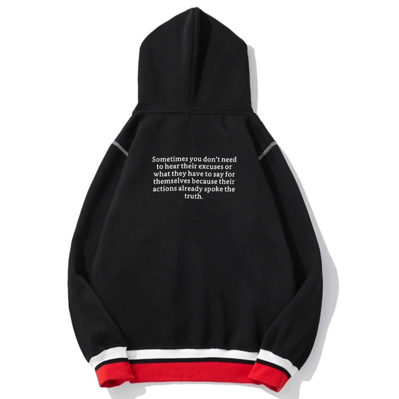 Aelfric-Eden-Fleece-Pullover-Streetwear-Letter-Print-Pocket-Casual-Hoodies-Sweatshirts-Winter-Color-Block-Striped-Hoodie-1