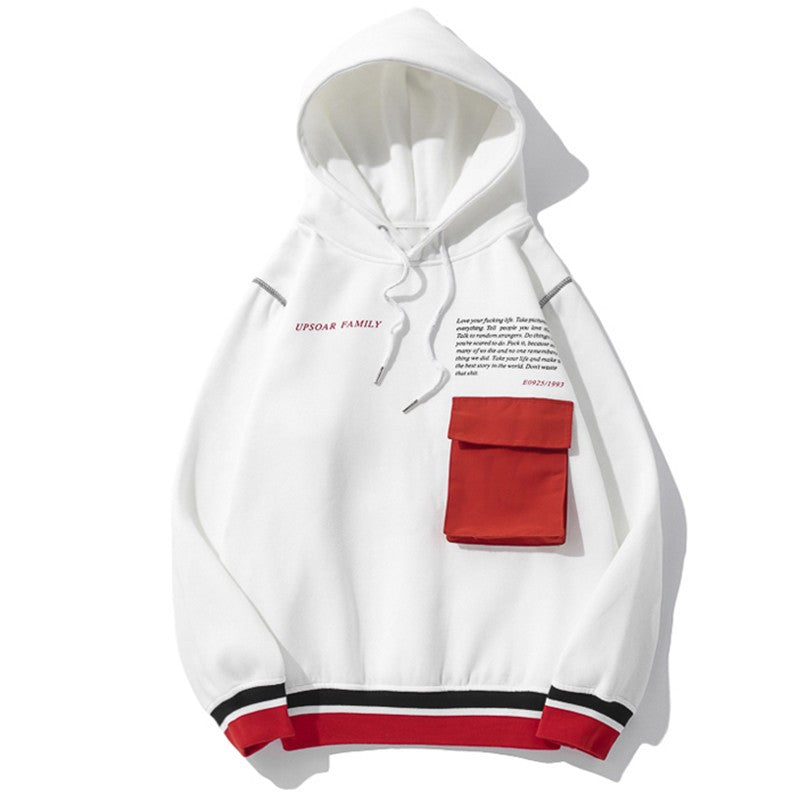 Aelfric-Eden-Fleece-Pullover-Streetwear-Letter-Print-Pocket-Casual-Hoodies-Sweatshirts-Winter-Color-Block-Striped-Hoodie-2