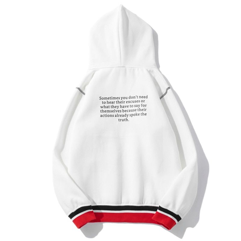 Aelfric-Eden-Fleece-Pullover-Streetwear-Letter-Print-Pocket-Casual-Hoodies-Sweatshirts-Winter-Color-Block-Striped-Hoodie-3