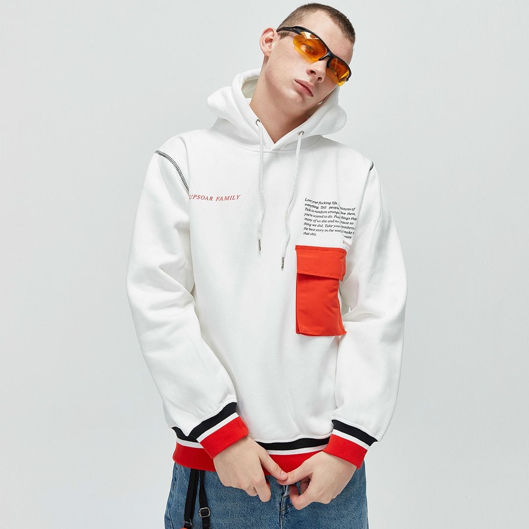 Aelfric-Eden-Fleece-Pullover-Streetwear-Letter-Print-Pocket-Casual-Hoodies-Sweatshirts-Winter-Color-Block-Striped-Hoodie-4