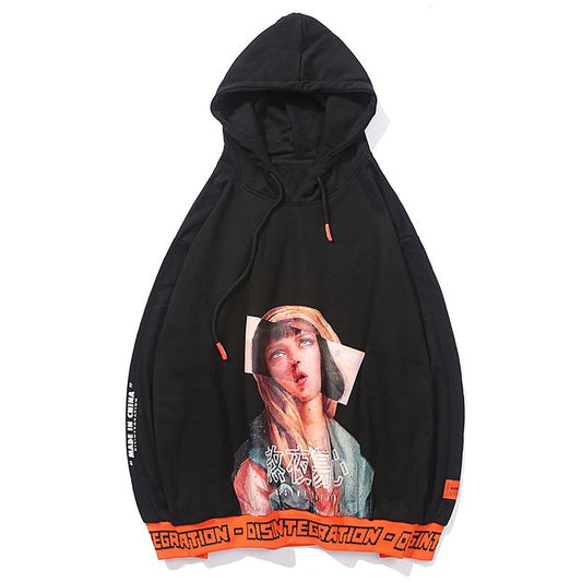 Funny-Virgin-Mary-Printed-Pullover-Hoodies-Putchwork-Sweatshirts-2019-Hip-Hop-Fashion-Male-Skateboarding-Streetwear-Hoodie