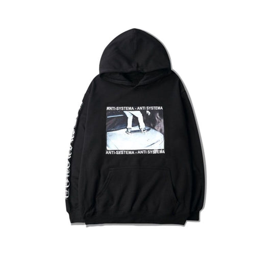 skate hoodies