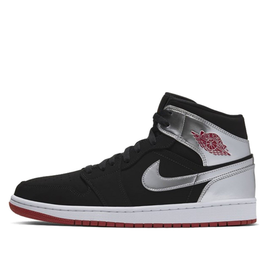 Air Jordan 1 Mid Johnny Kilroy (1)