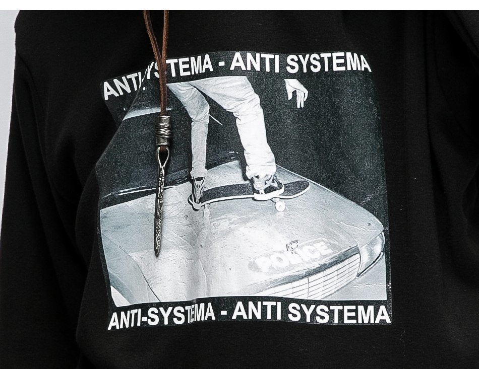 HTB1Mnkyn50TMKJjSZFNq6y_1FXab-11