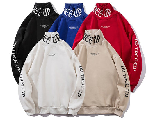 hip hop hoodies
