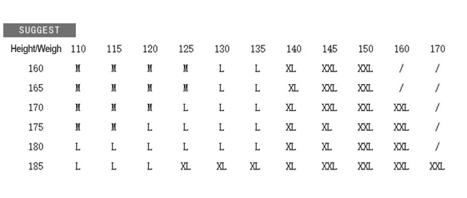 HTB1dpcJa2BNTKJjSszeq6Au2VXai-4