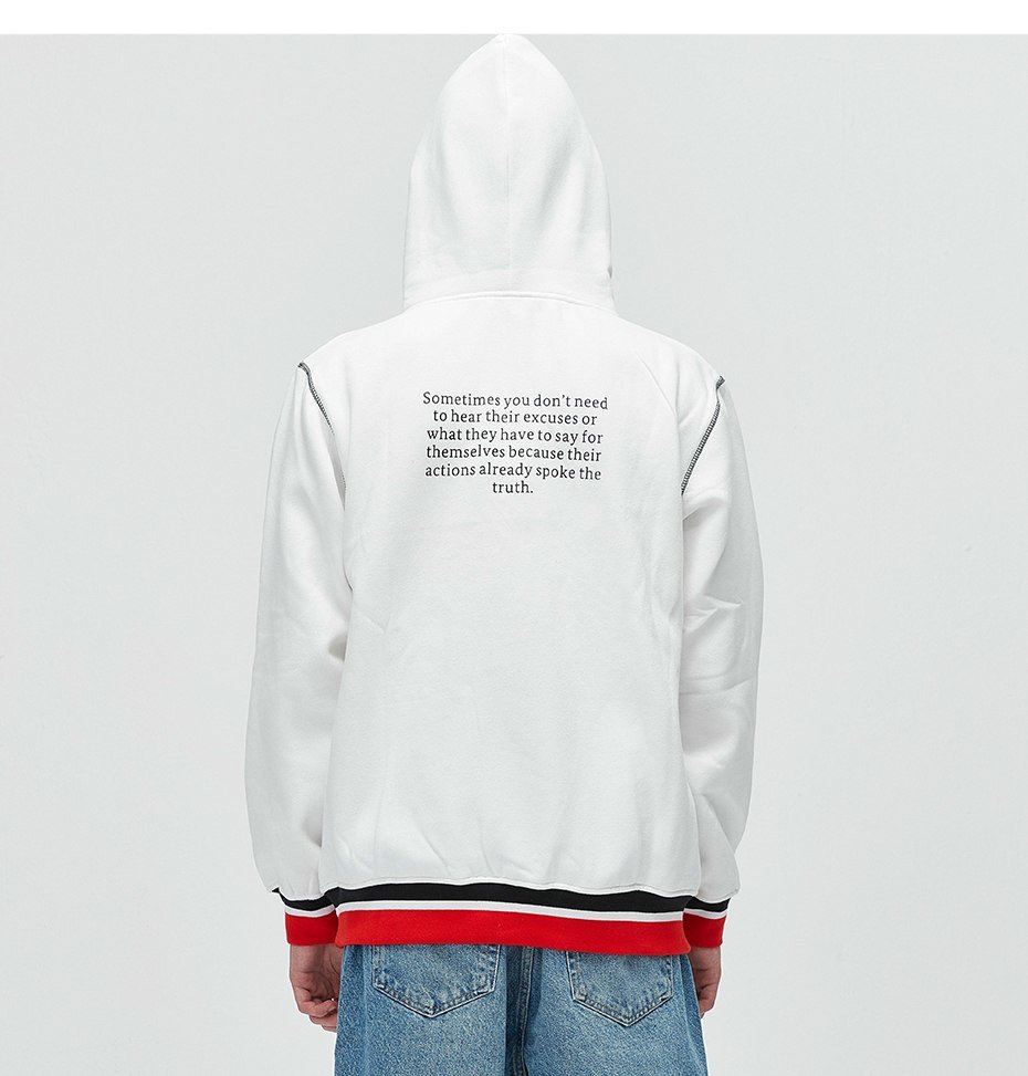 HTB1glODXOzxK1Rjy1zkq6yHrVXaE-7