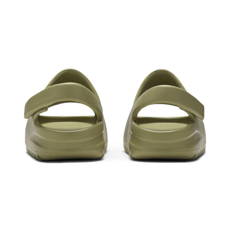 PAIR OF FX0496 BACKSIDE LOOK