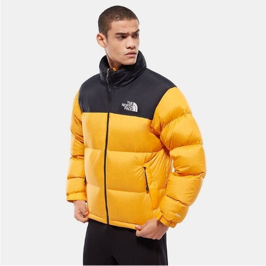 The North Face 1996 Retro Puffer Jacket