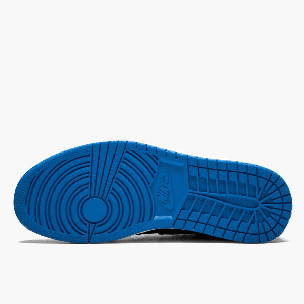 Untitled design - 2021-03-21T171104.090