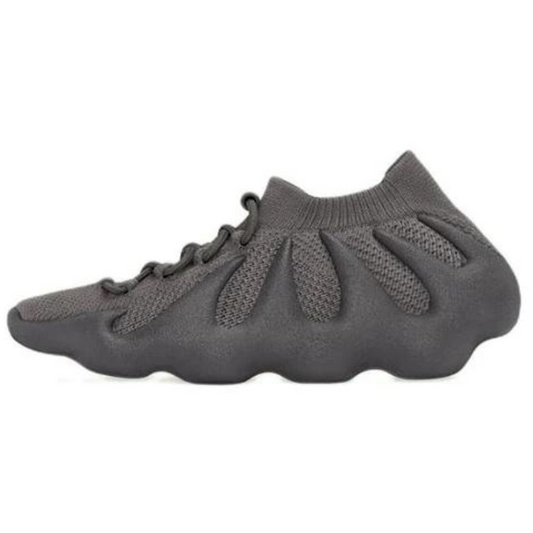 Yeezy 450 Kids ‘Cinder’