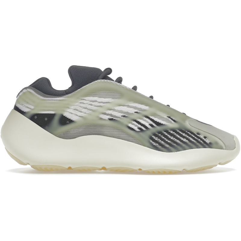 Yeezy 700 V3 Fade Salt