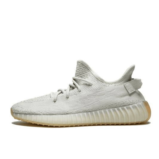 Yeezy Boost 350 V2 Sesame (1)