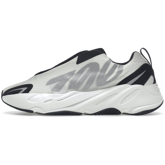 Yeezy Boost 700 MNVN Laceless Analog