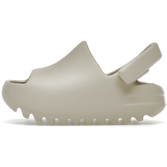 Yeezy Slide Bone (2022) (Infants)