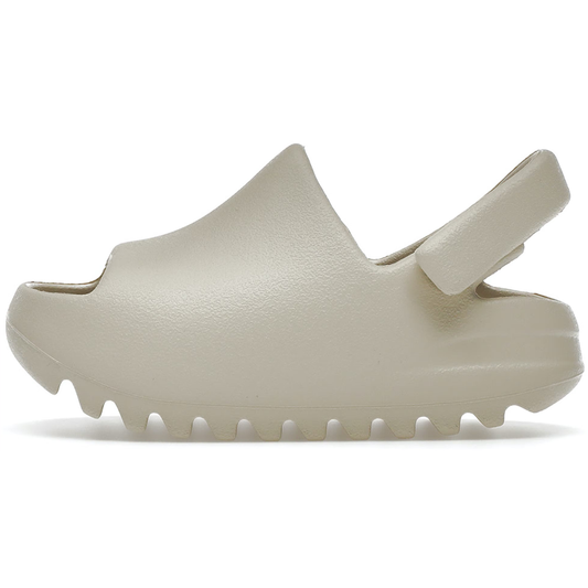 Yeezy Slide Bone (2022) (Infants)