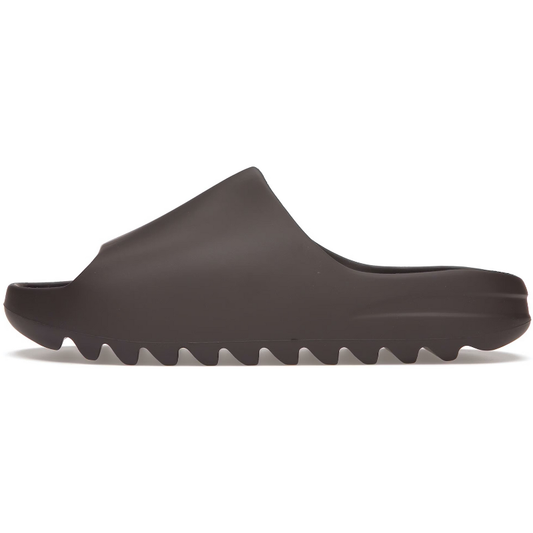 Yeezy Slides Soot
