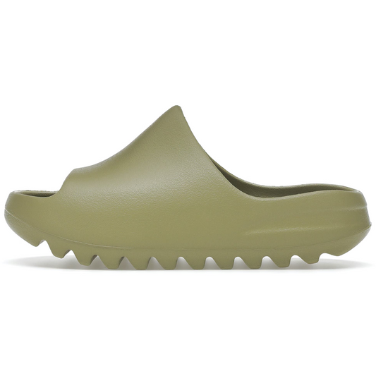 adiads yeezys Resin (2022) (Kids)