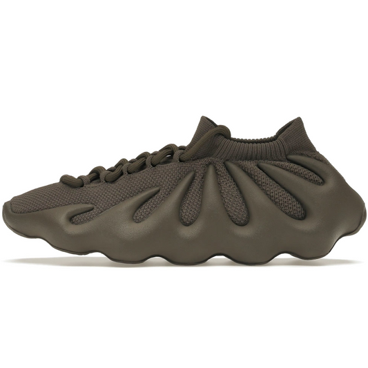 adidas Yeezy 450 Cinder