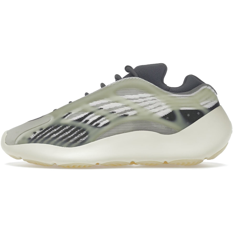 adidas Yeezy 700 V3 Fade Salt