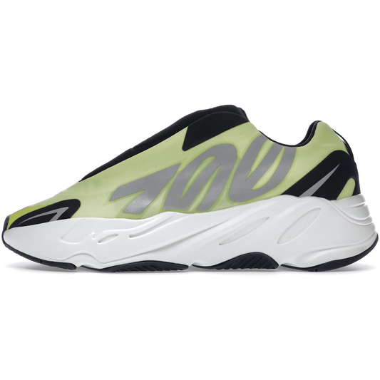 adidas Yeezy Boost 700 MNVN Laceless 'Phosphor'